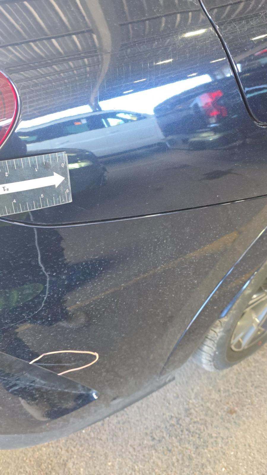 2025 BMW X6 xDrive40i AWD