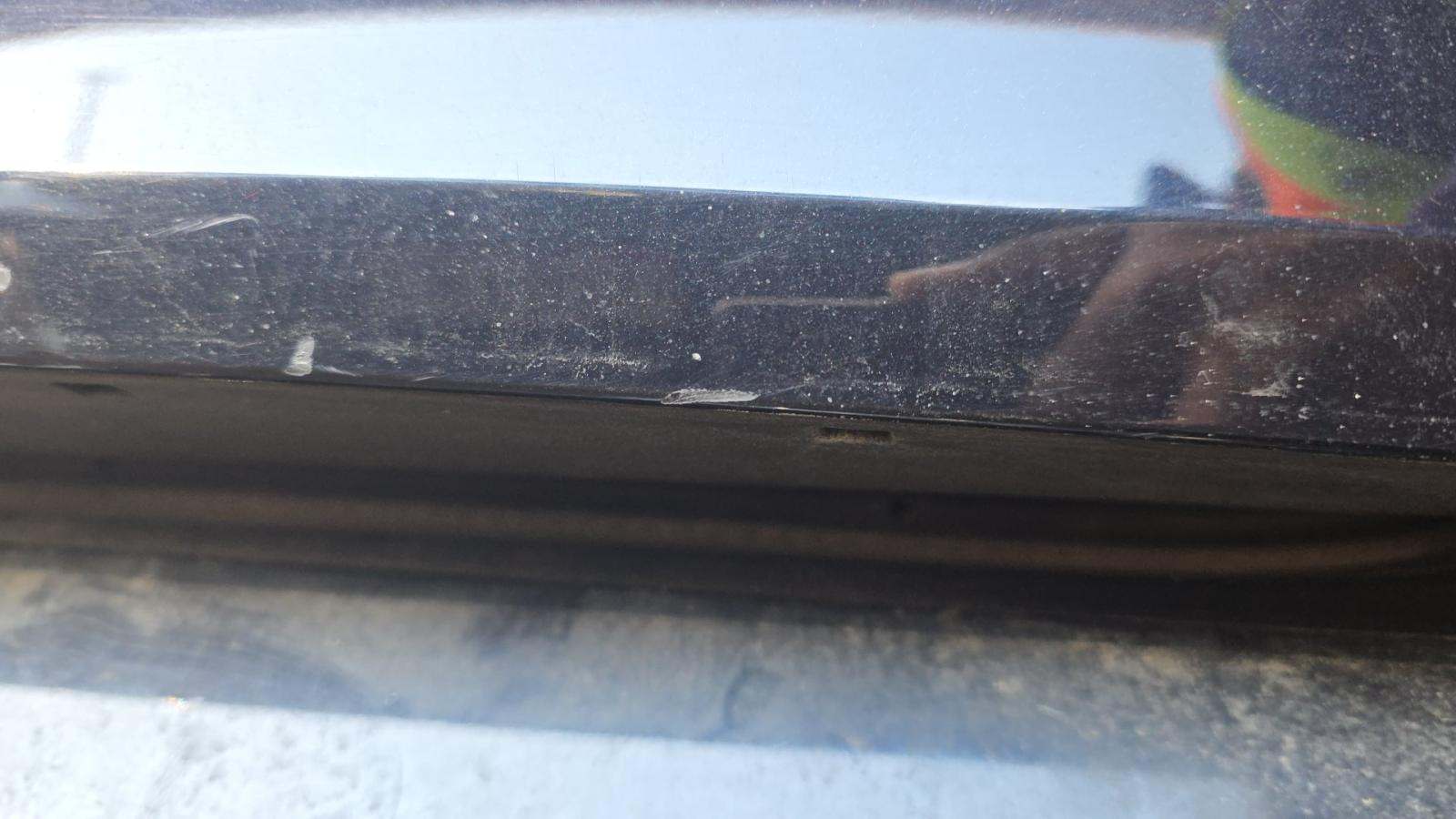 2025 BMW X6 xDrive40i AWD