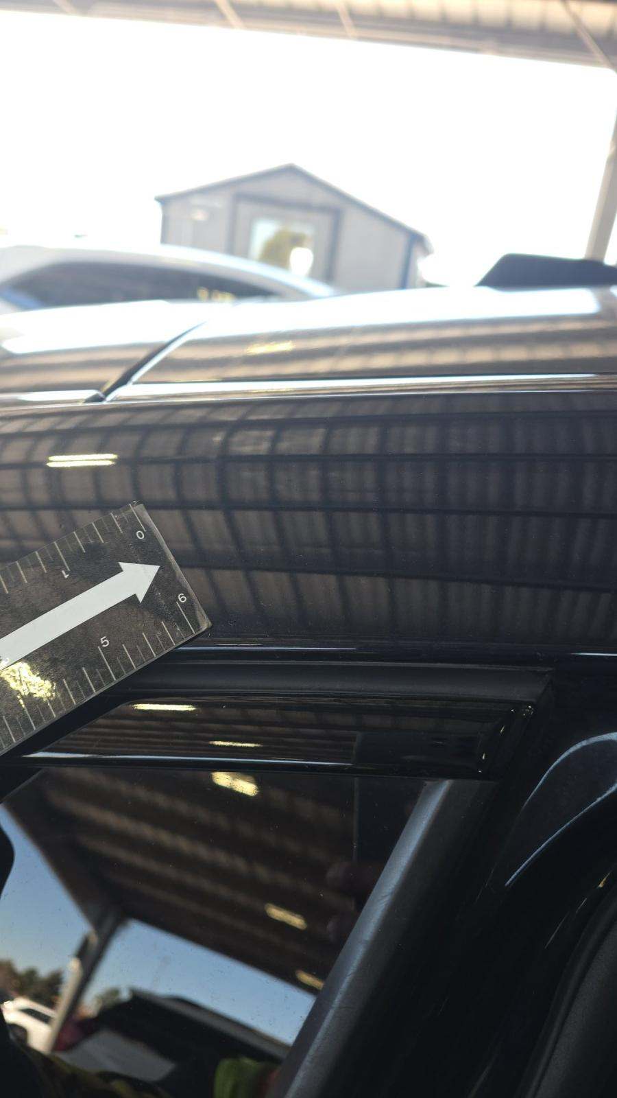 2025 BMW X6 xDrive40i AWD