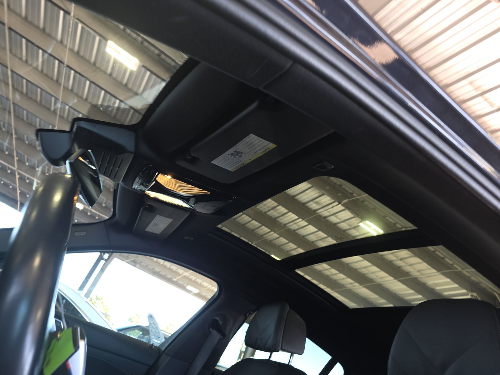 2025 BMW X6 xDrive40i AWD