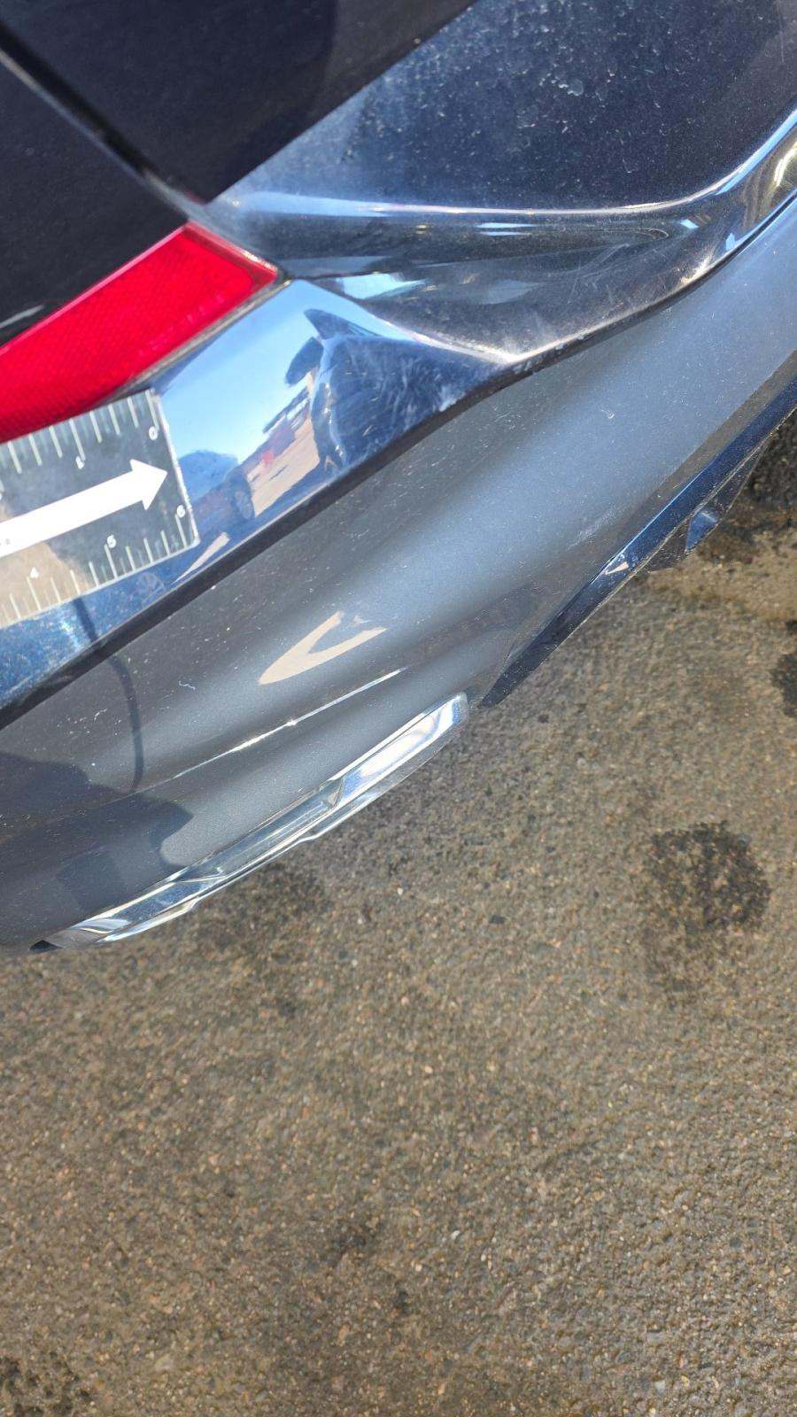 2025 BMW X6 xDrive40i AWD