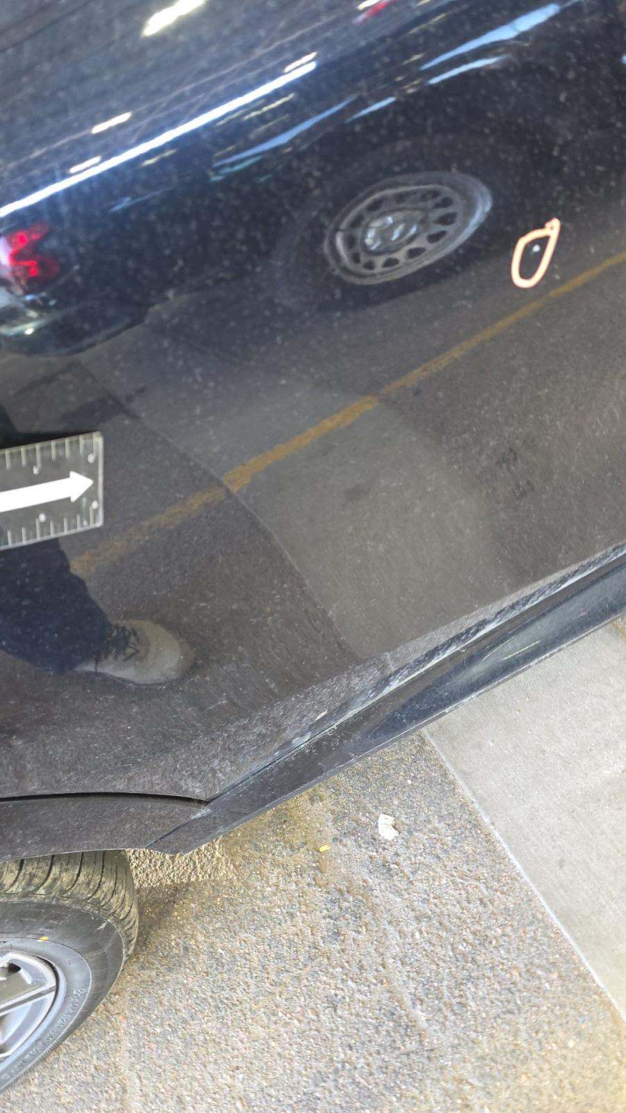 2025 BMW X6 xDrive40i AWD