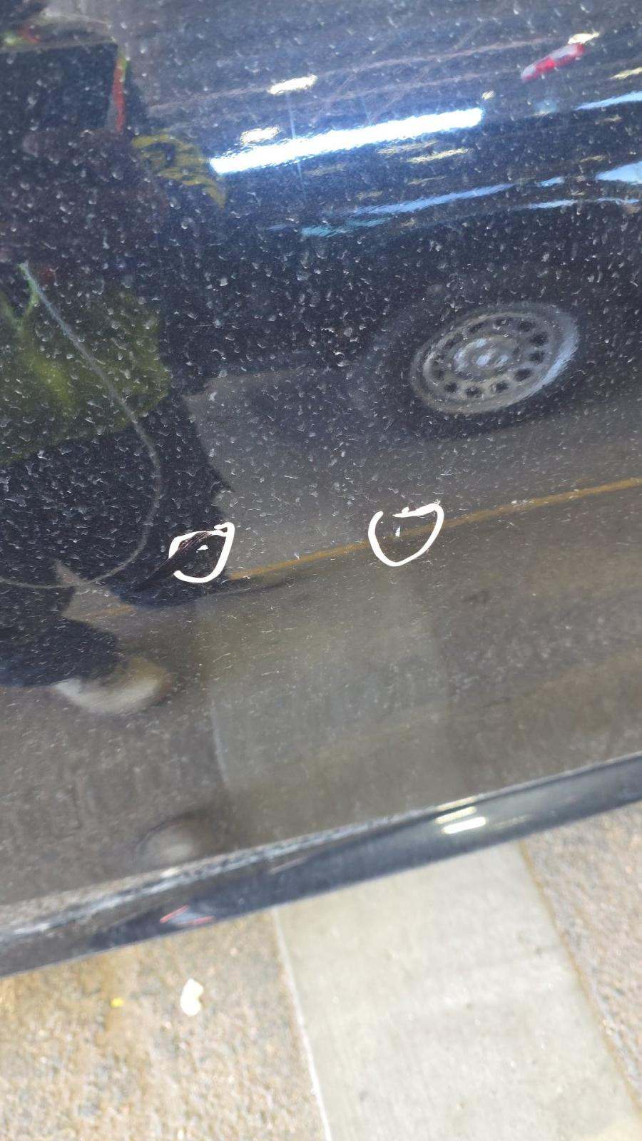 2025 BMW X6 xDrive40i AWD