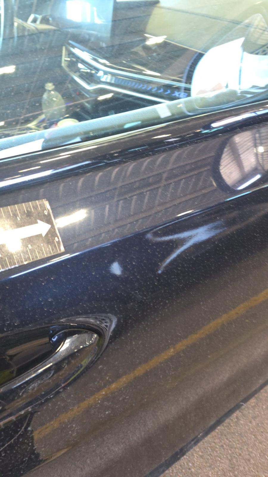 2025 BMW X6 xDrive40i AWD