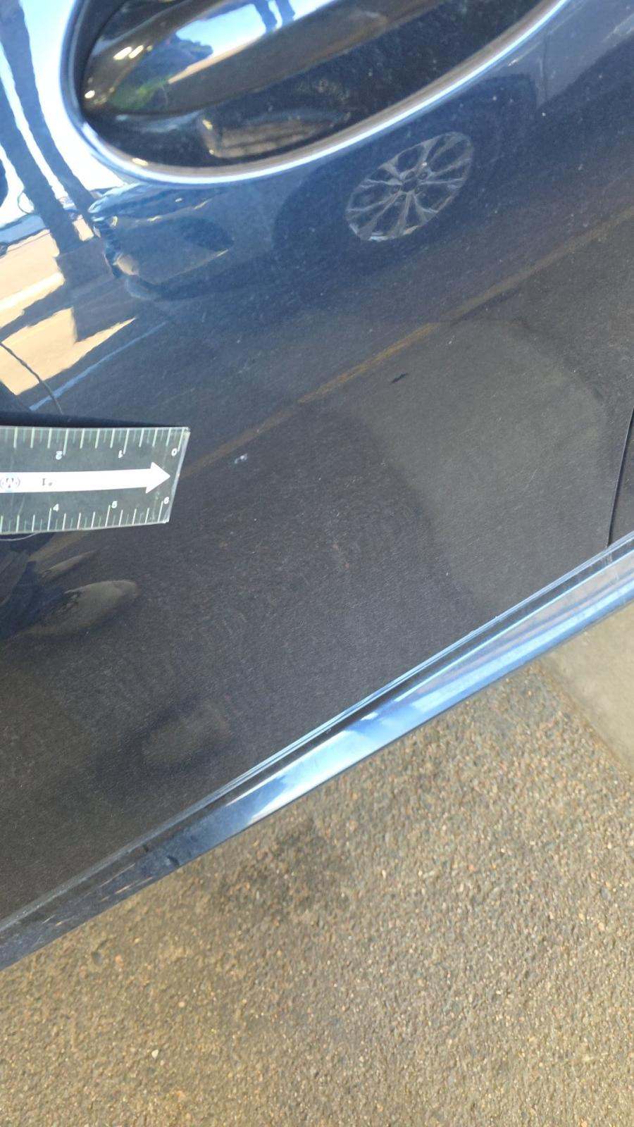 2025 BMW X6 xDrive40i AWD