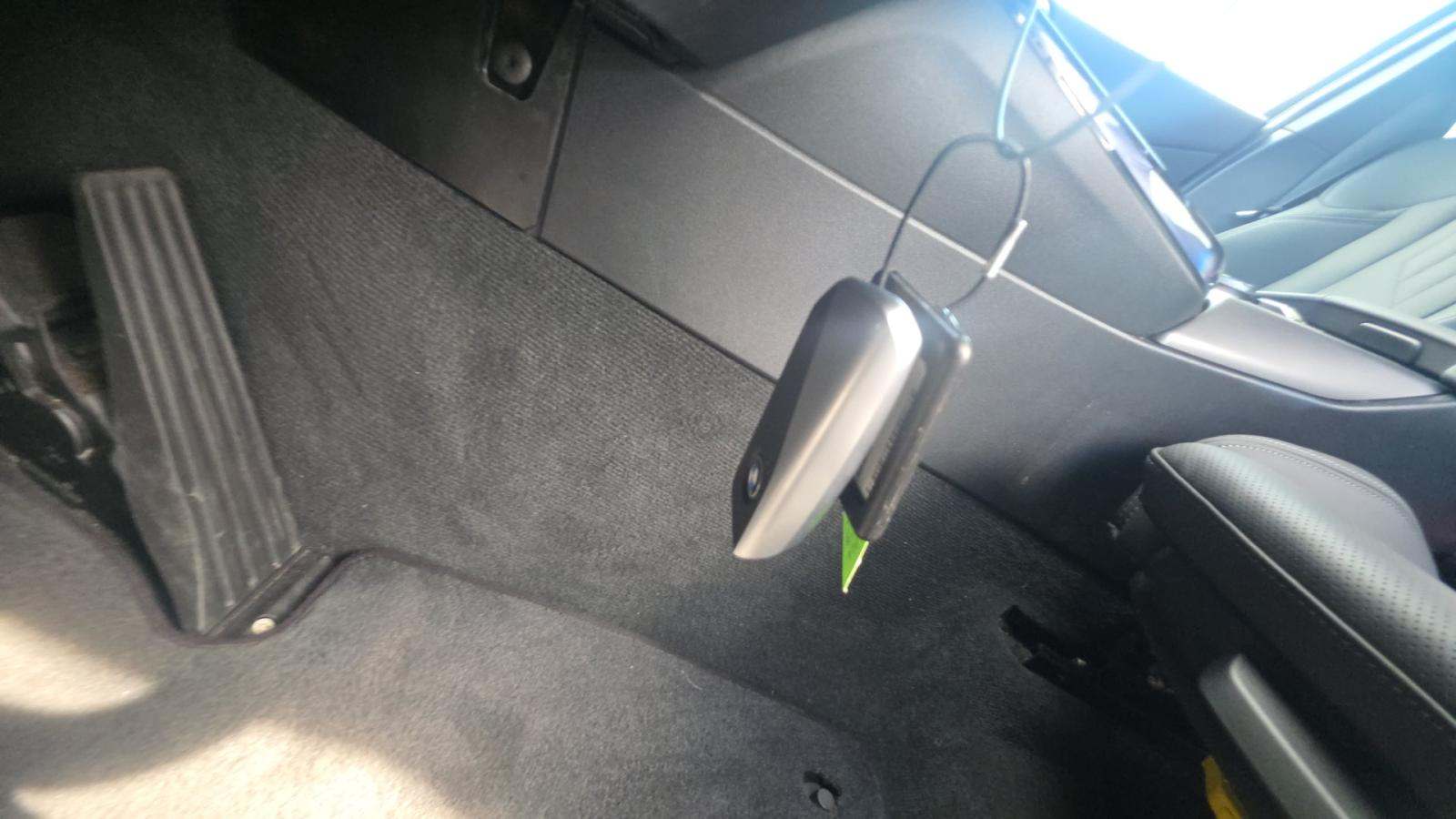 2026 BMW X3 xDrive30 AWD