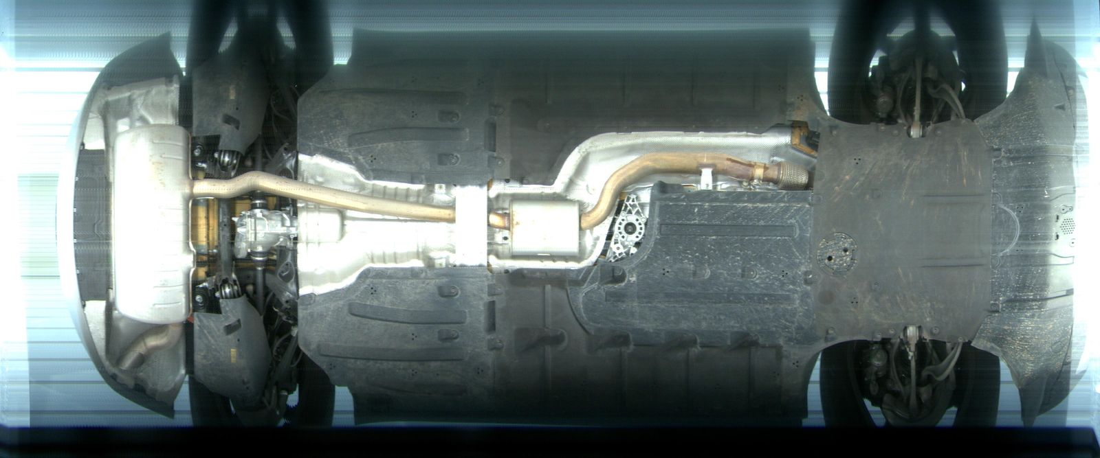 2026 BMW X3 xDrive30 AWD