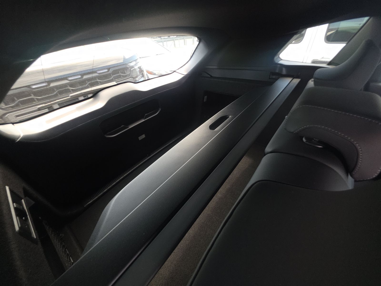 2026 BMW X3 xDrive30 AWD