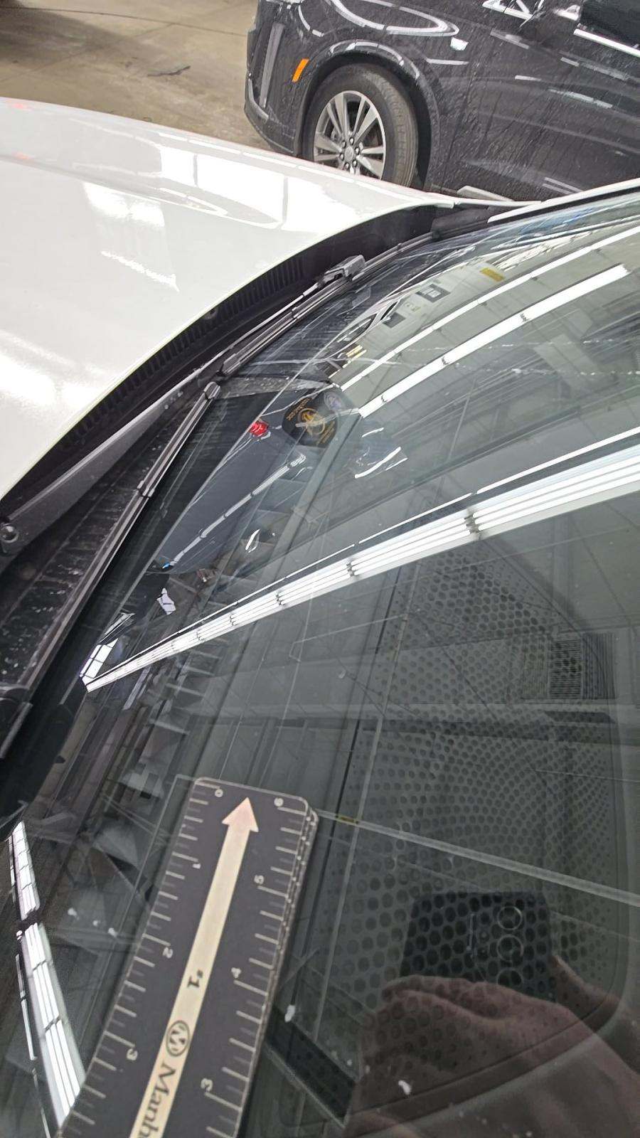 2026 BMW X6 M60i xDrive AWD