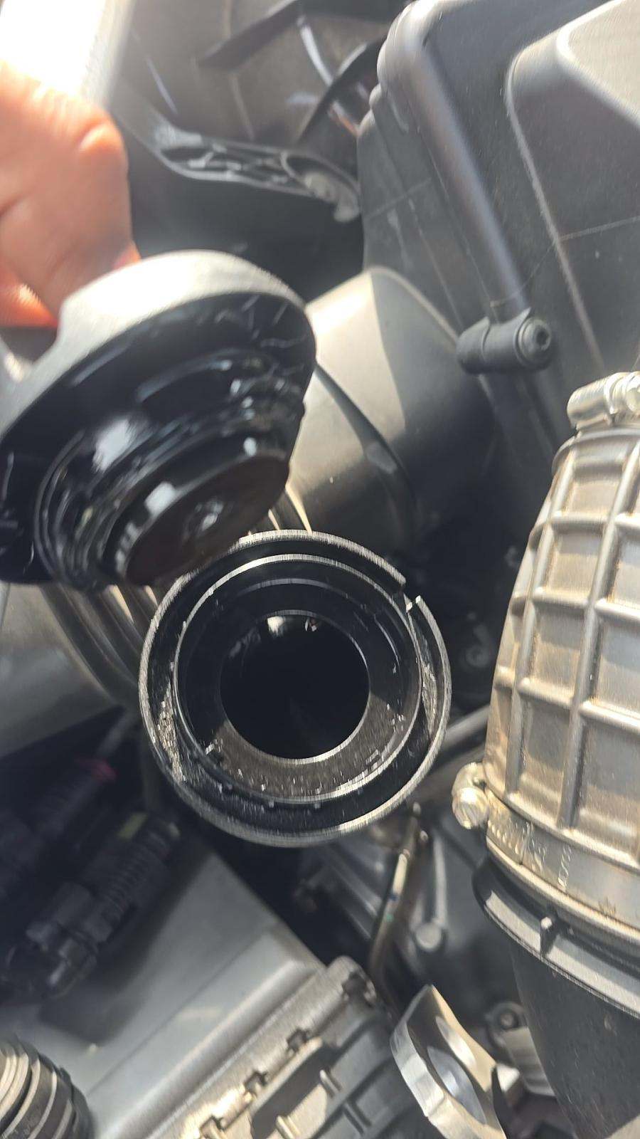 2026 BMW X5 M60i xDrive AWD