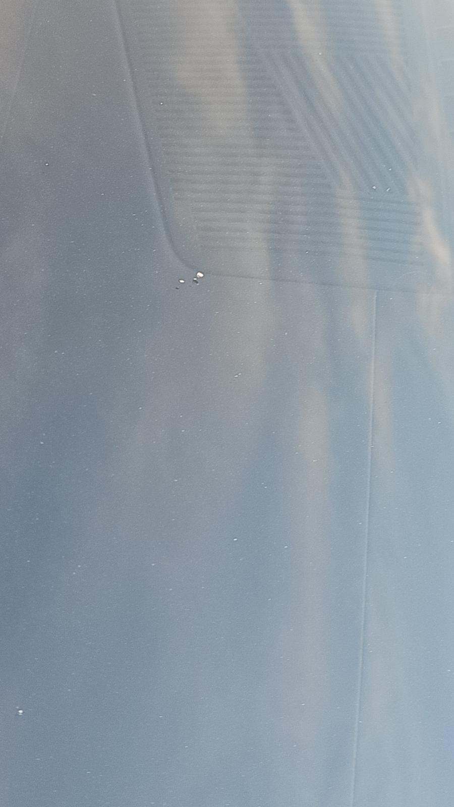 2026 BMW 5 Series 530i xDrive AWD