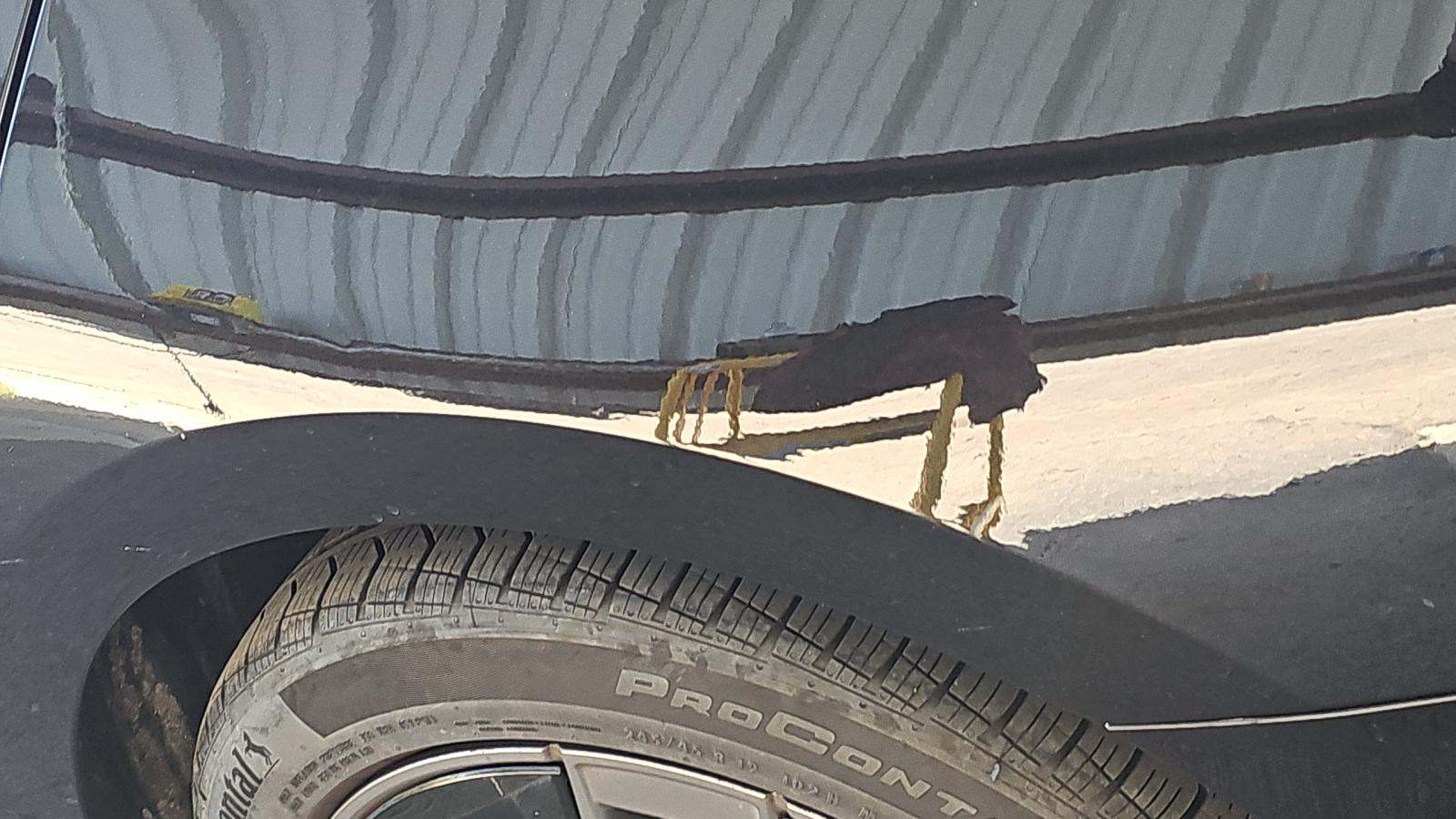 2026 BMW 5 Series 530i xDrive AWD