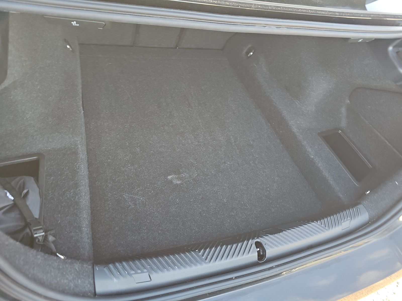 2026 BMW 5 Series 530i xDrive AWD