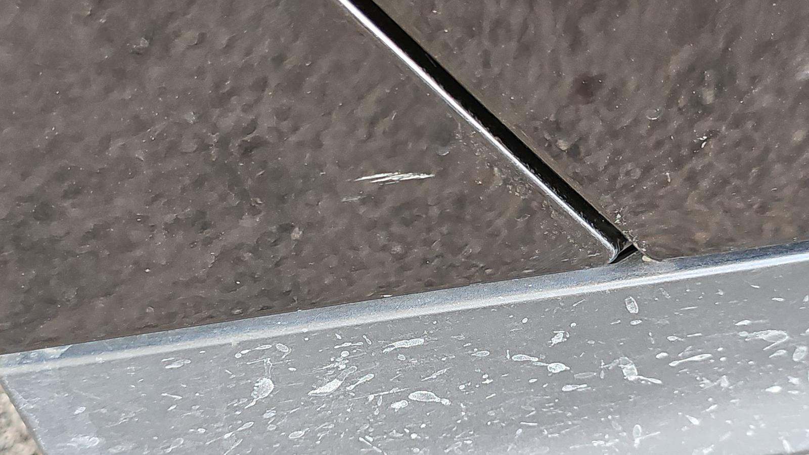 2026 BMW 5 Series 530i xDrive AWD