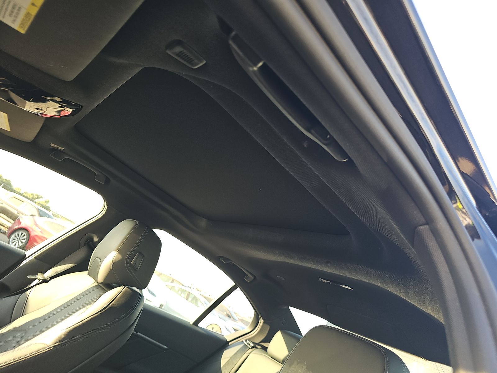 2026 BMW 5 Series 530i xDrive AWD