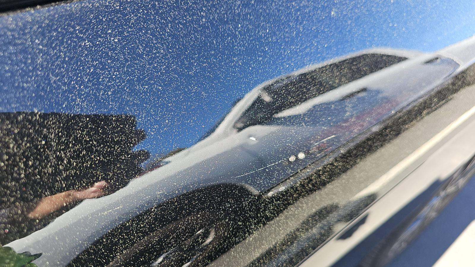 2025 BMW 2 Series 228i xDrive AWD