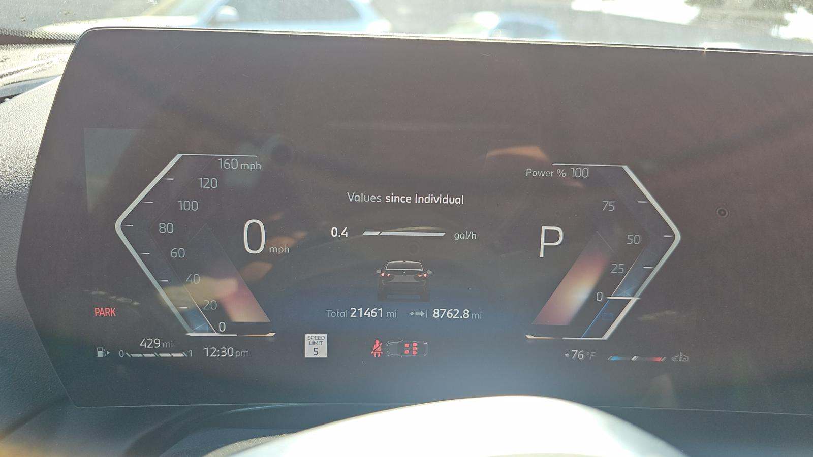 2025 BMW 2 Series 228i xDrive AWD