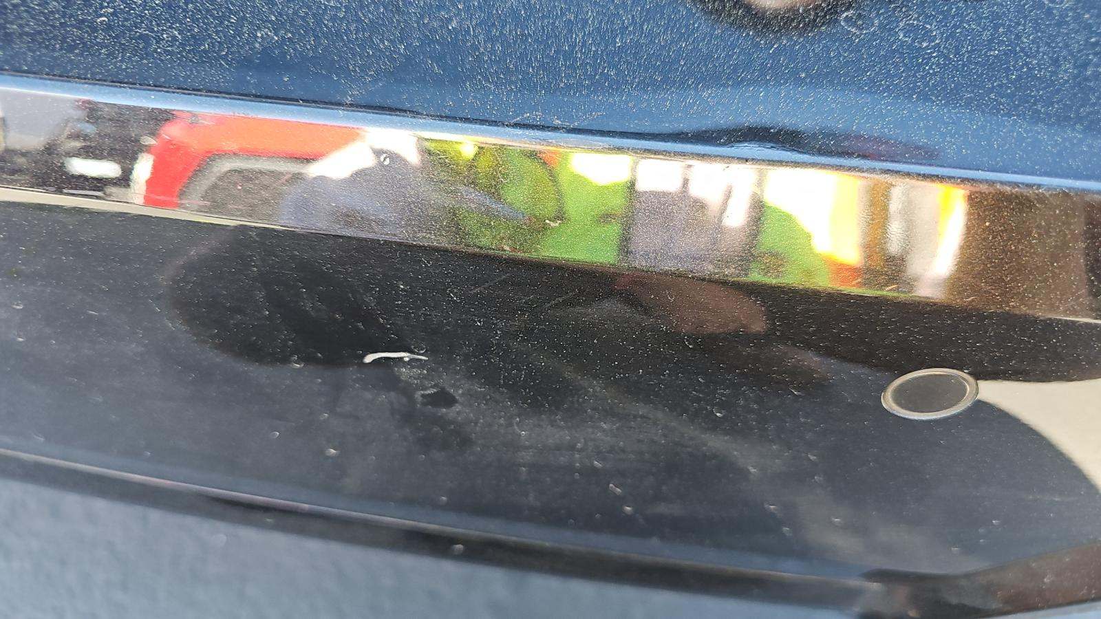 2025 BMW 2 Series 228i xDrive AWD