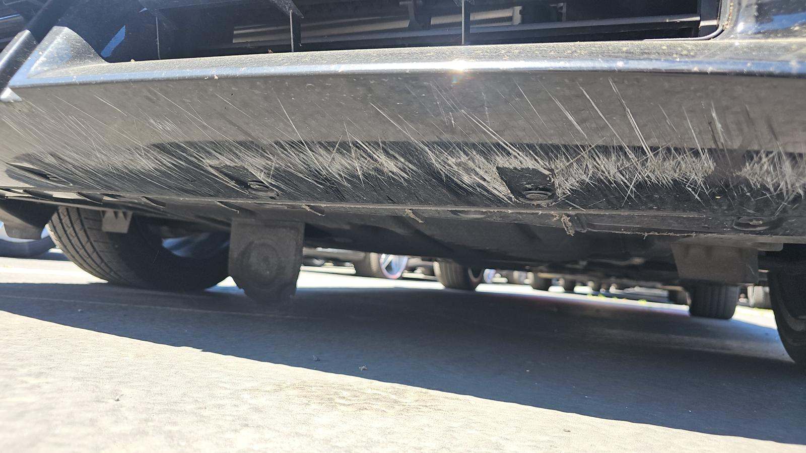 2025 BMW 2 Series 228i xDrive AWD