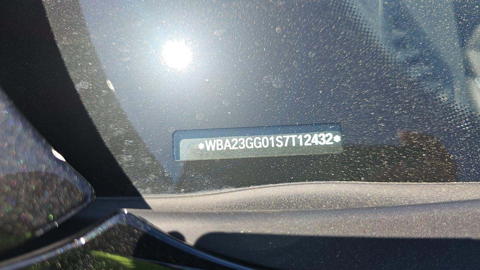 2025 BMW 2 Series 228i xDrive AWD