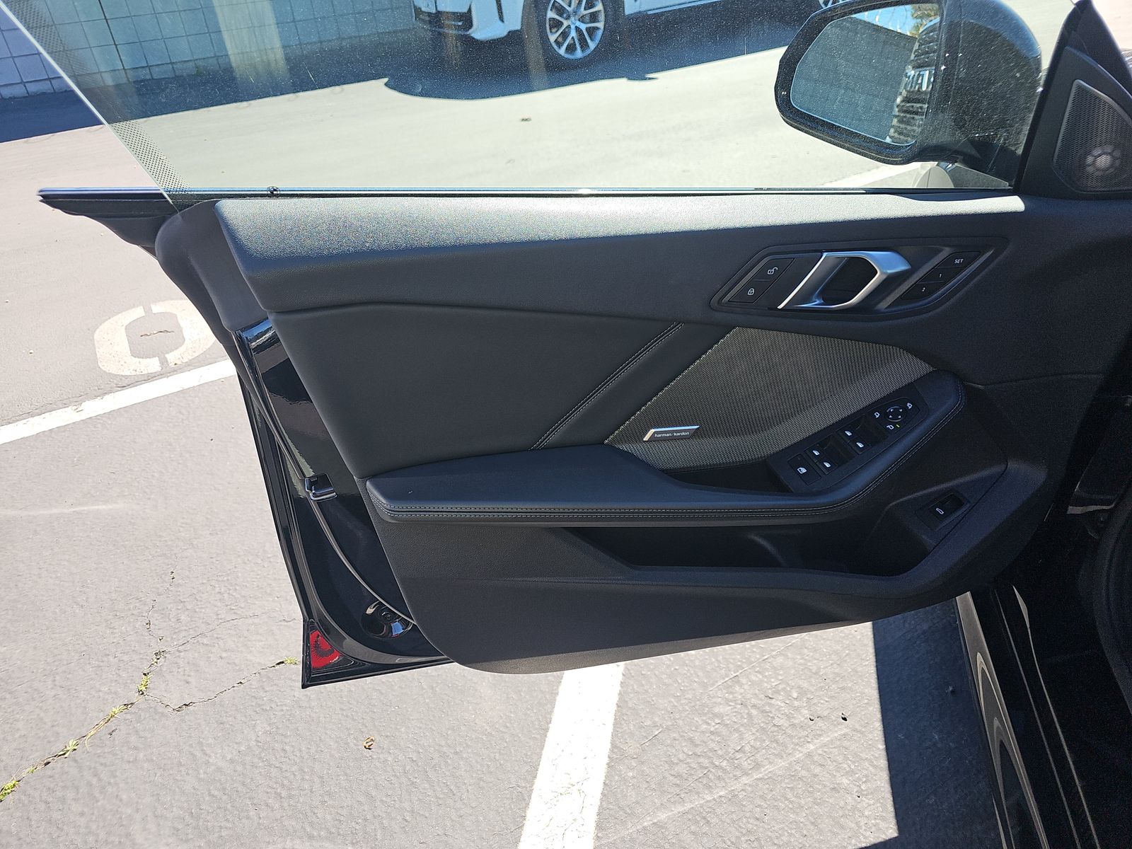 2025 BMW 2 Series 228i xDrive AWD