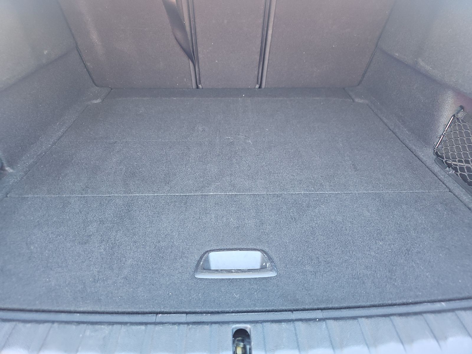 2025 BMW 2 Series 228i xDrive AWD