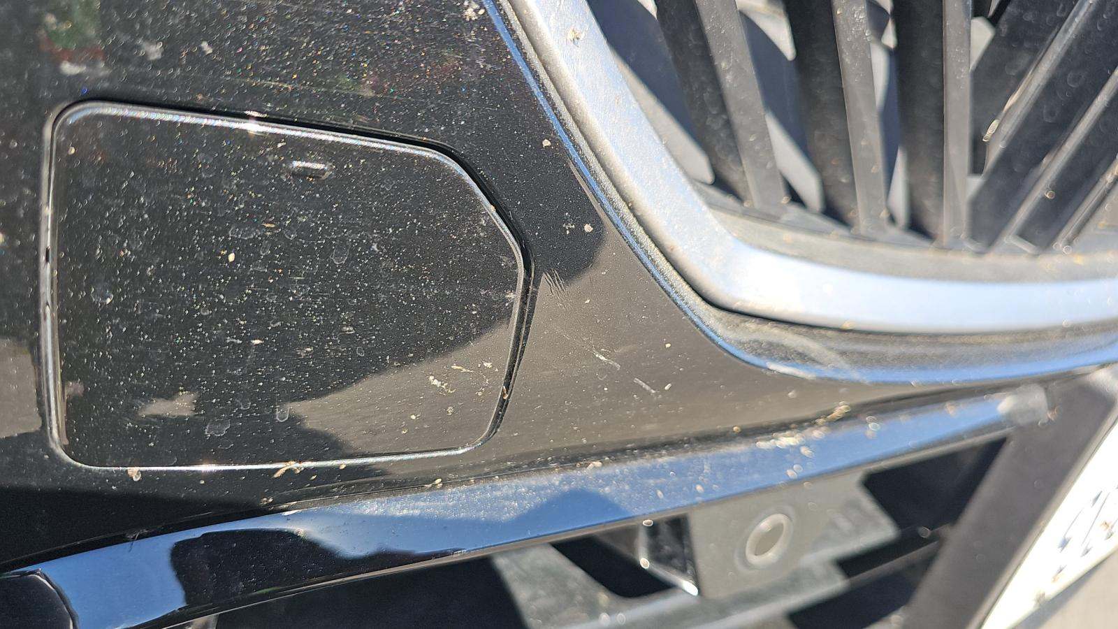 2025 BMW 2 Series 228i xDrive AWD