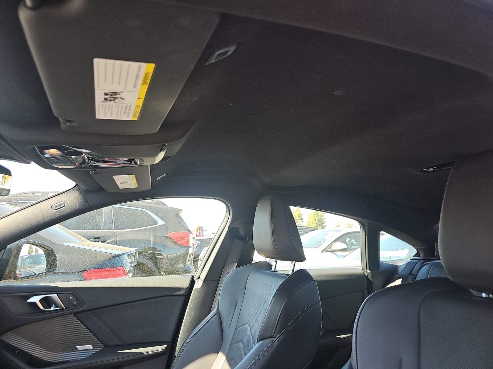 2025 BMW 2 Series 228i xDrive AWD