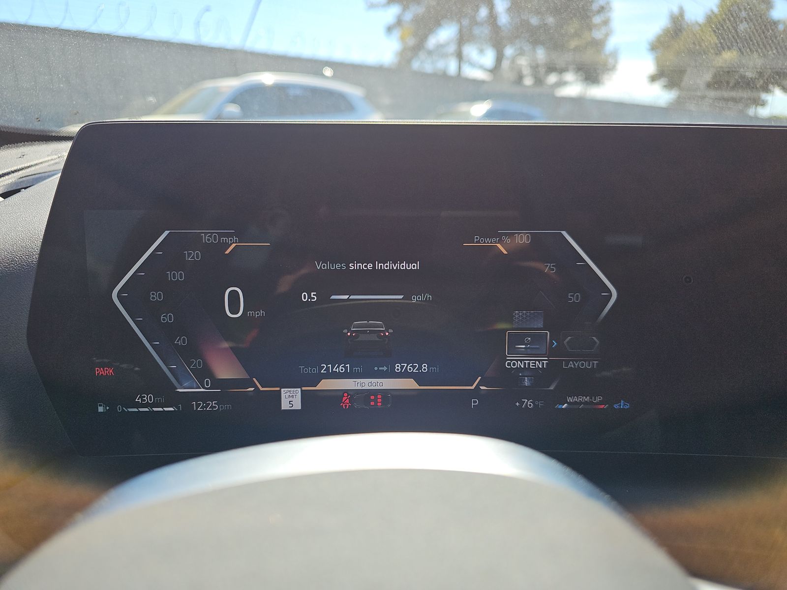 2025 BMW 2 Series 228i xDrive AWD