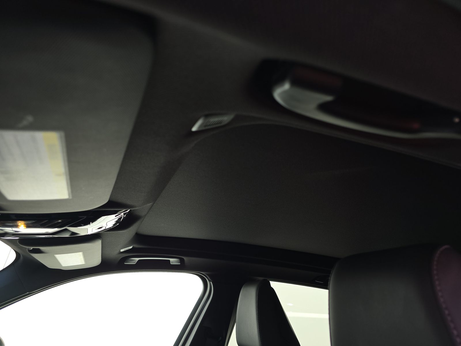 2025 BMW X3 xDrive30i AWD