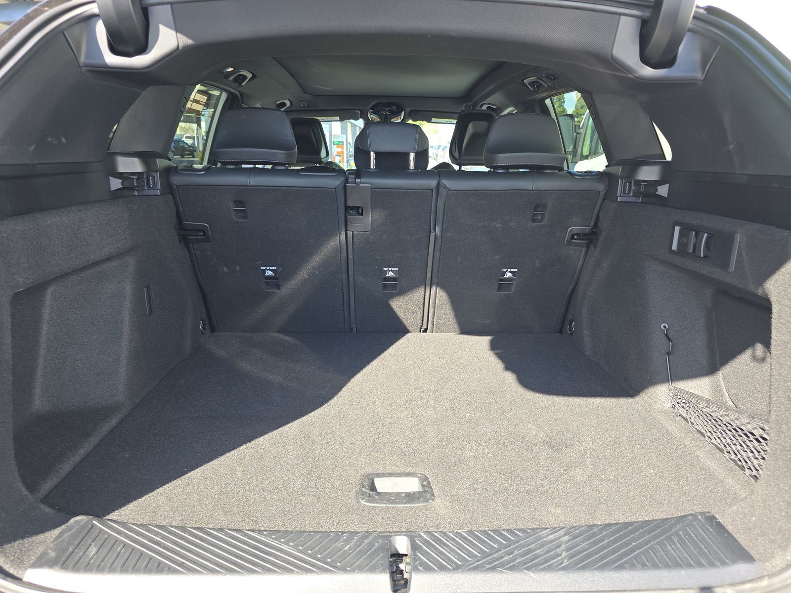 2025 BMW X3 xDrive30i AWD