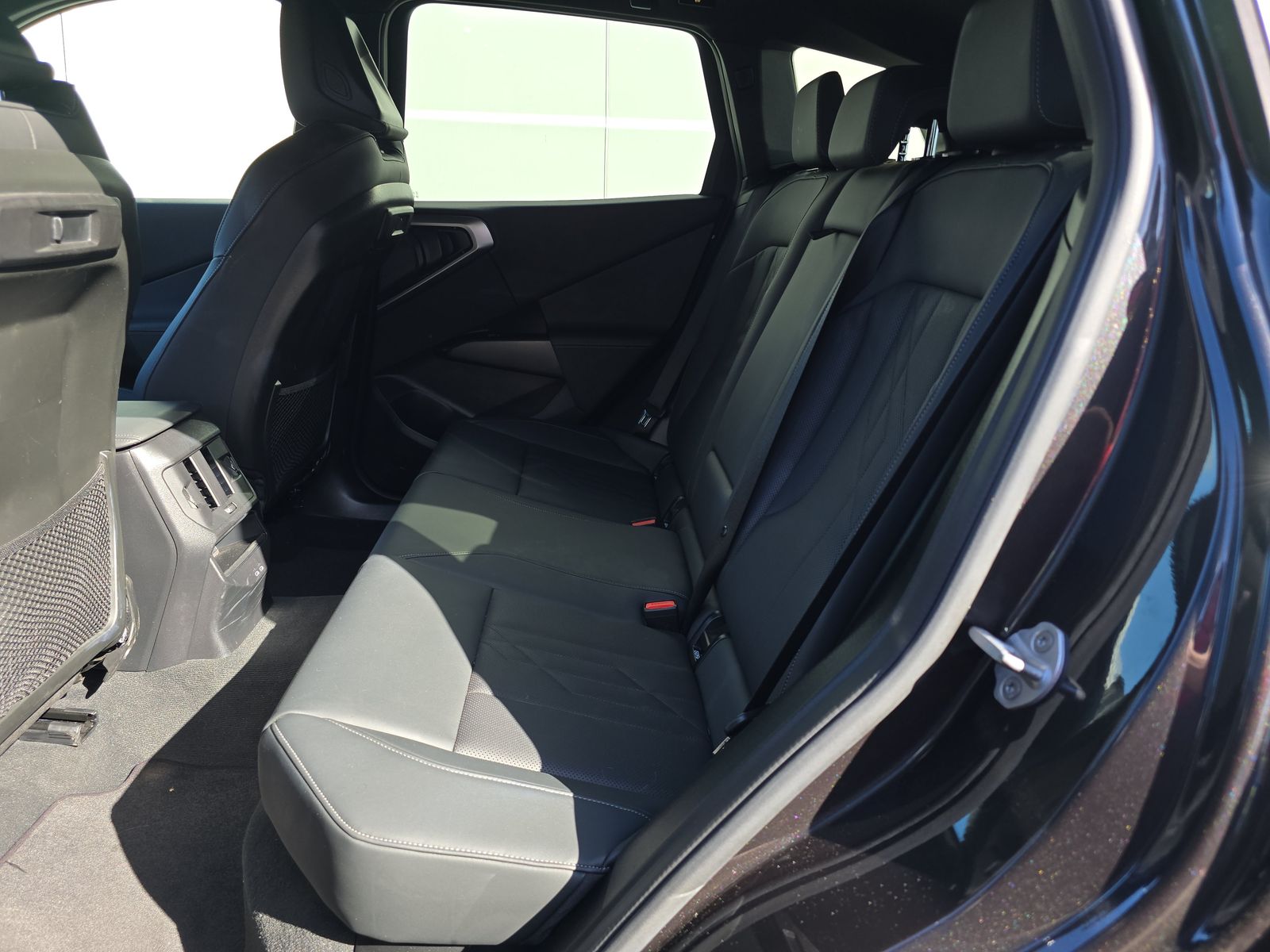 2025 BMW X3 xDrive30i AWD