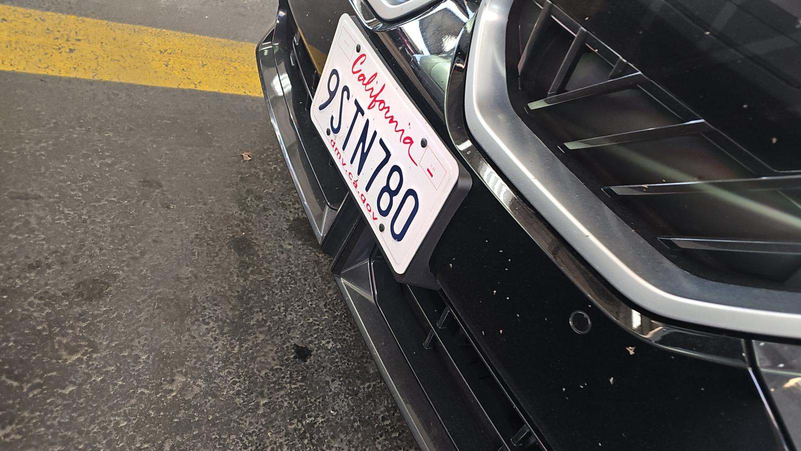 2025 BMW X3 xDrive30i AWD