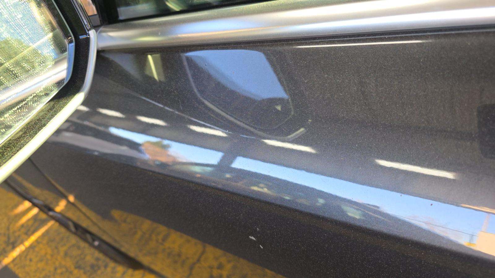 2025 BMW X3 xDrive30i AWD