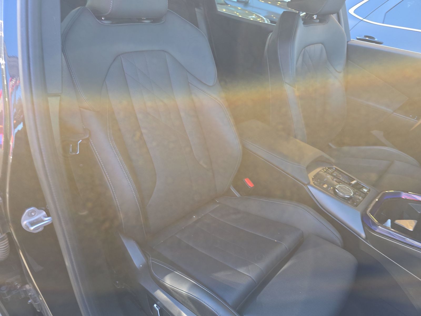 2025 BMW X3 xDrive30i AWD