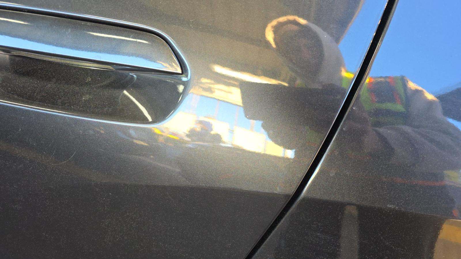 2025 BMW X3 xDrive30i AWD