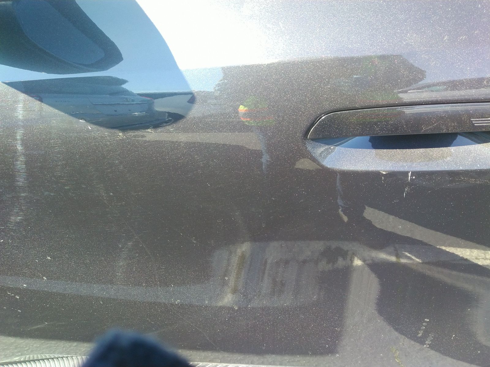 2025 BMW X3 xDrive30i AWD