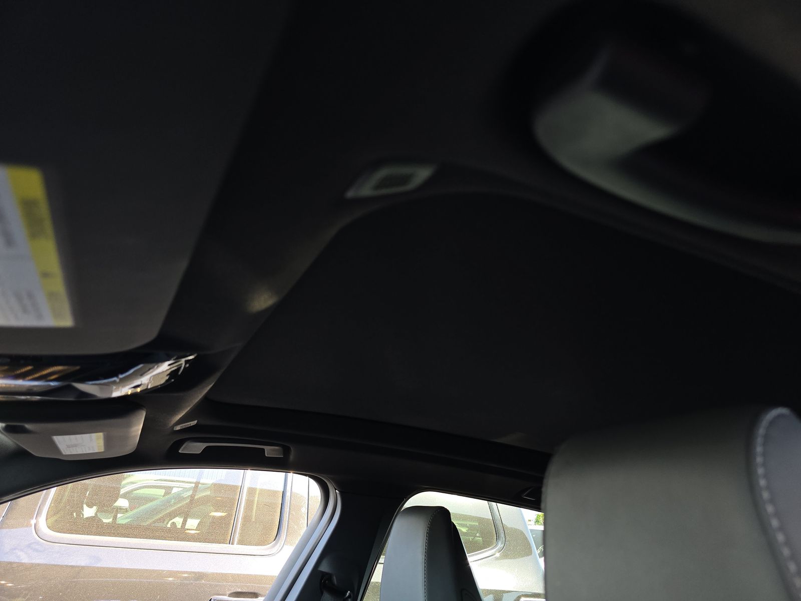 2025 BMW X3 xDrive30i AWD