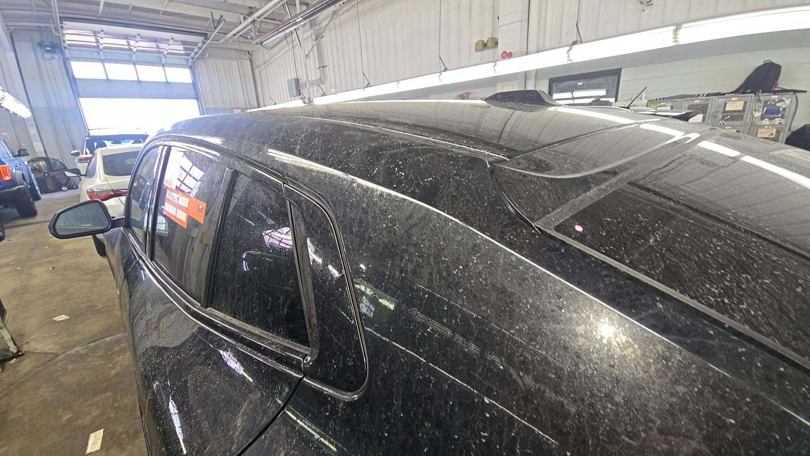 2025 BMW X2 xDrive28i AWD