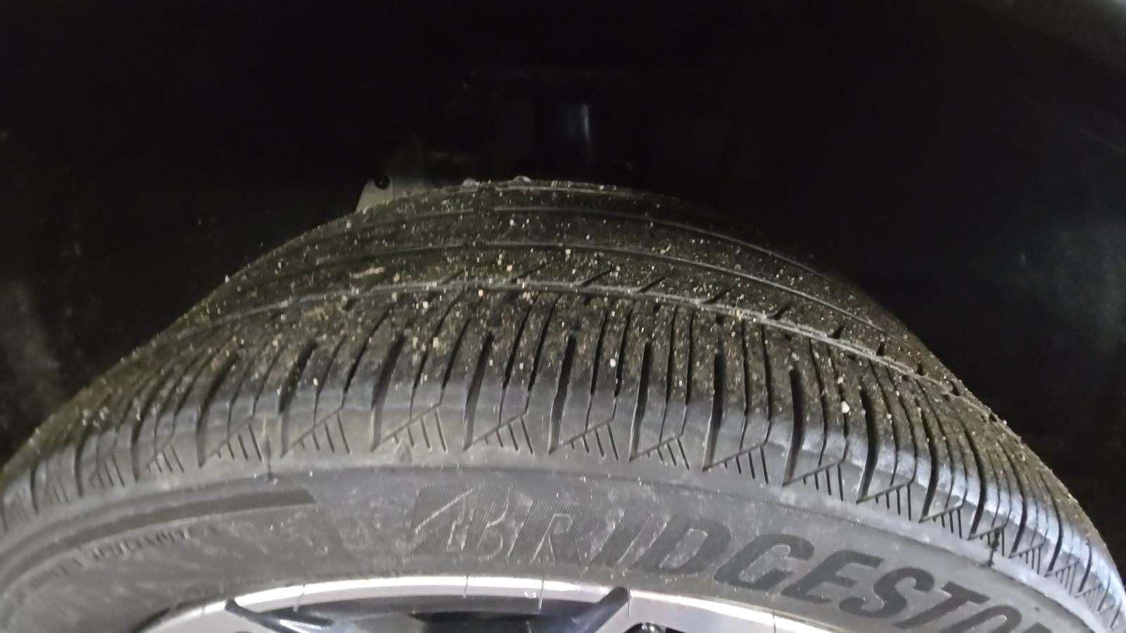 2025 BMW X2 xDrive28i AWD