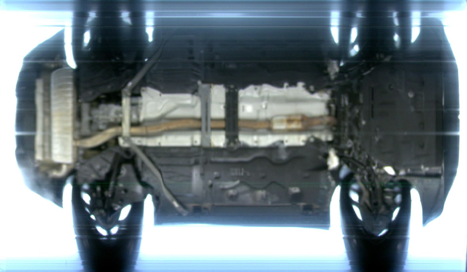 2025 BMW X2 xDrive28i AWD