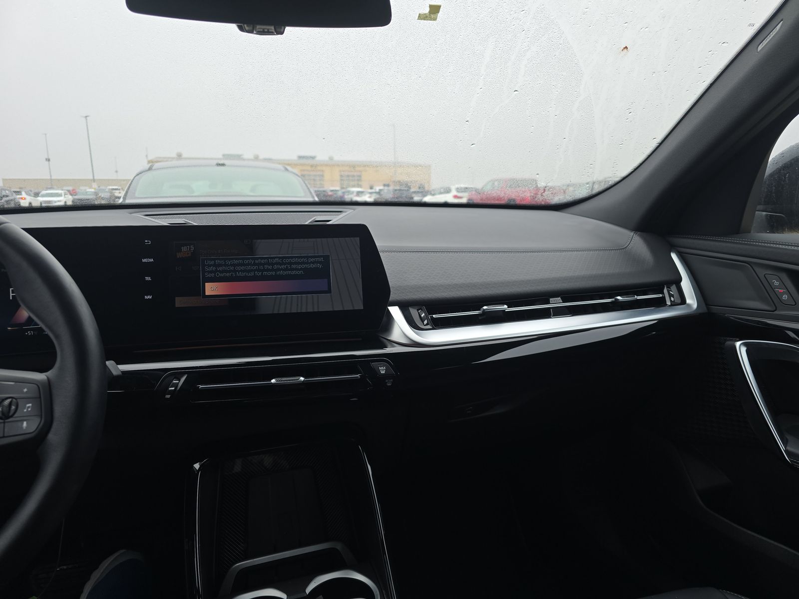 2025 BMW X2 xDrive28i AWD