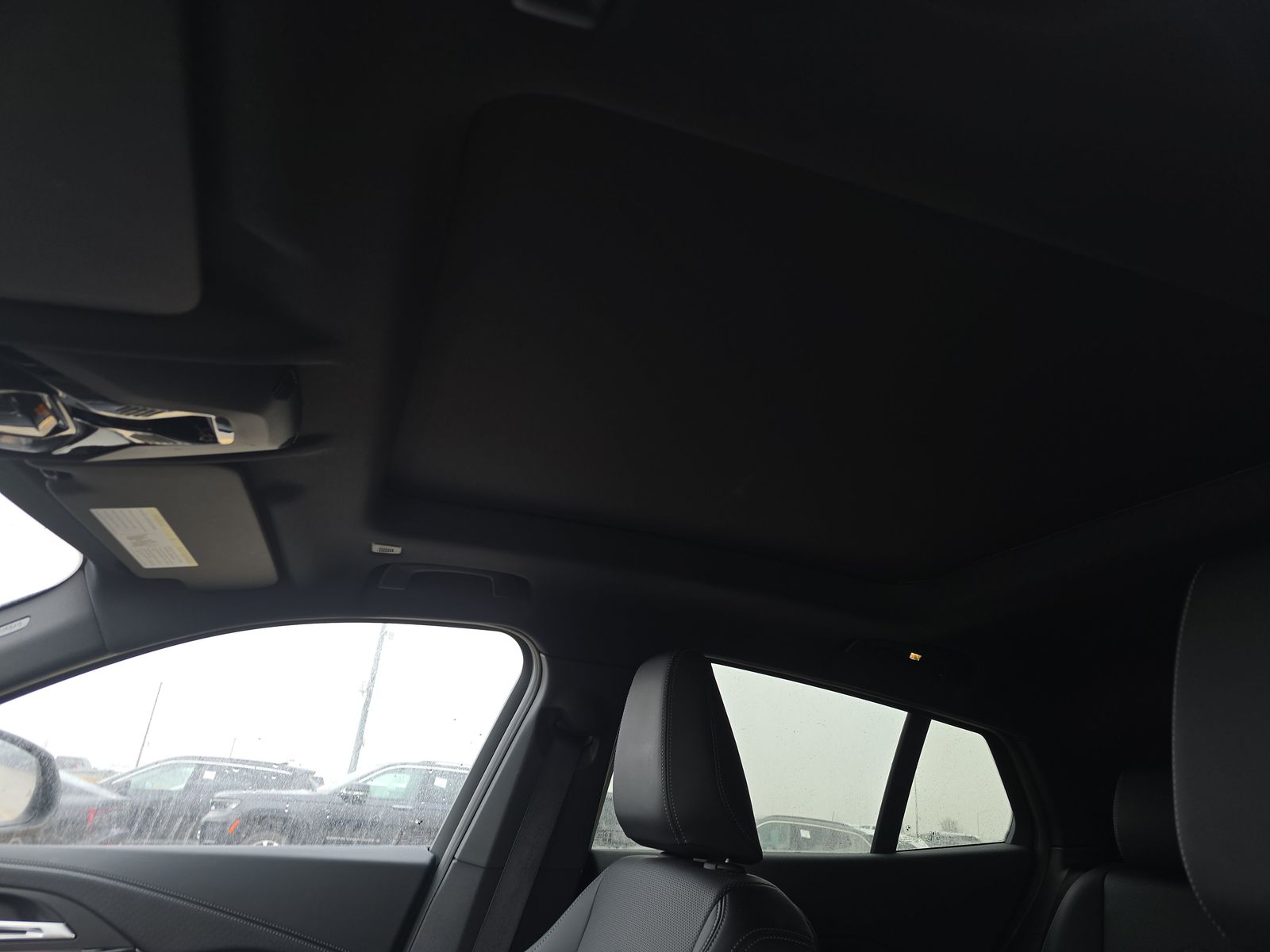 2025 BMW X2 xDrive28i AWD