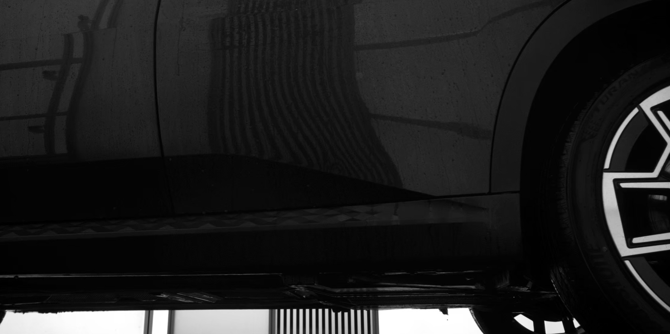 2025 BMW X2 xDrive28i AWD