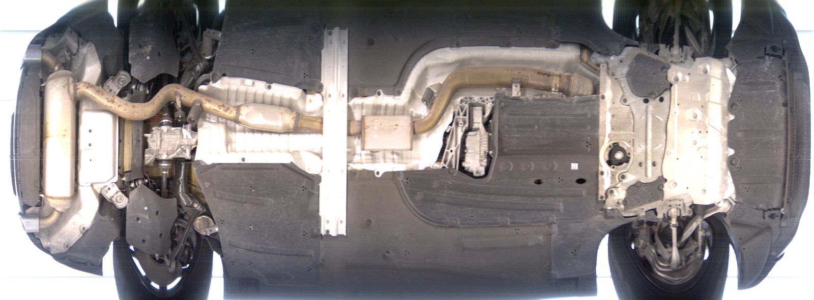 2025 BMW 4 Series 430i xDrive AWD