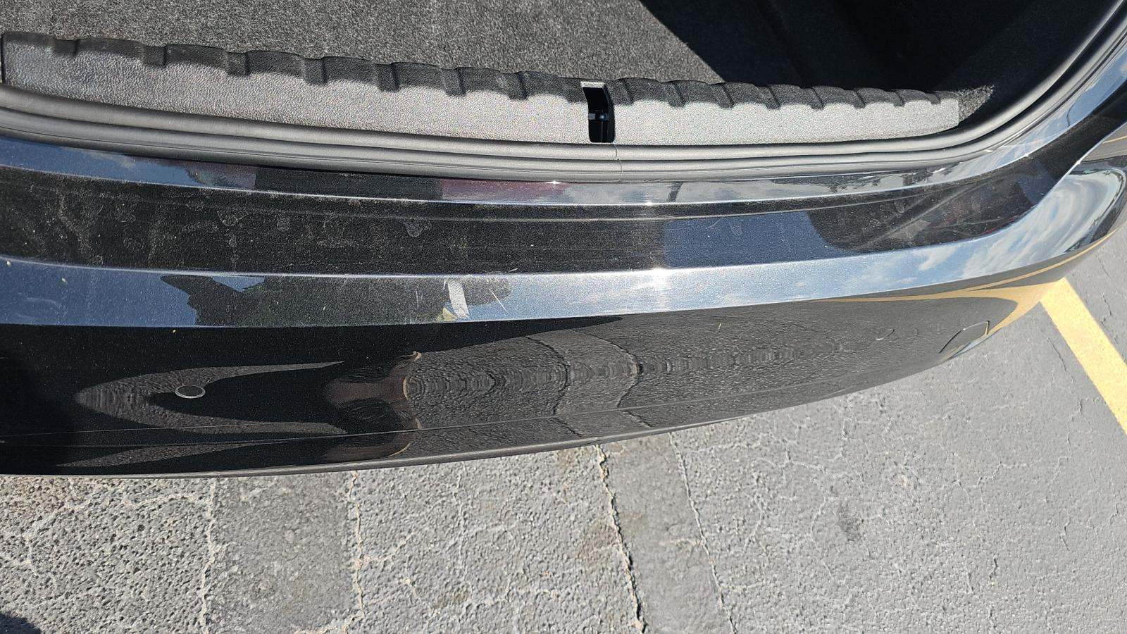 2025 BMW 4 Series 430i xDrive AWD