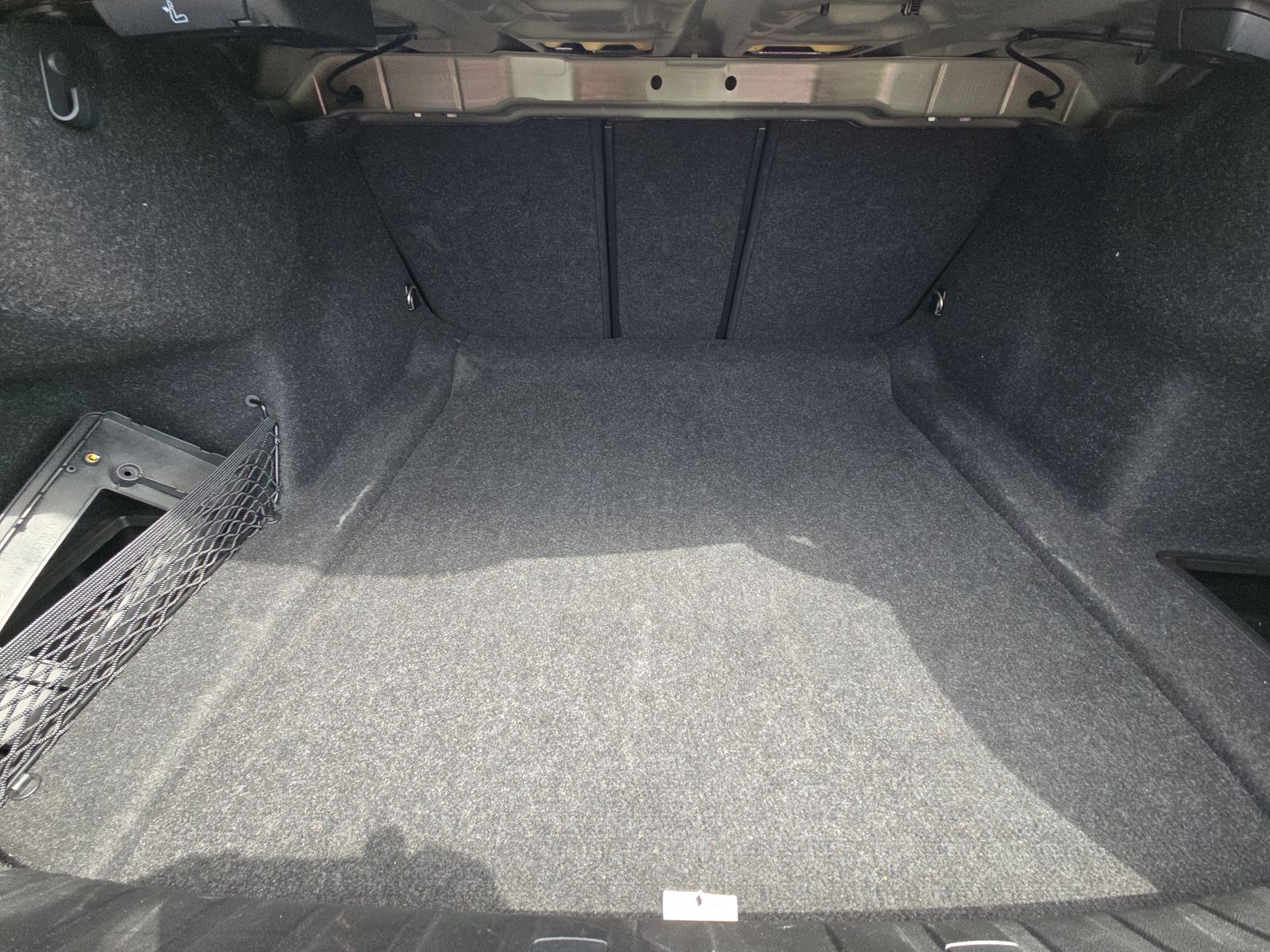 2025 BMW 4 Series 430i xDrive AWD