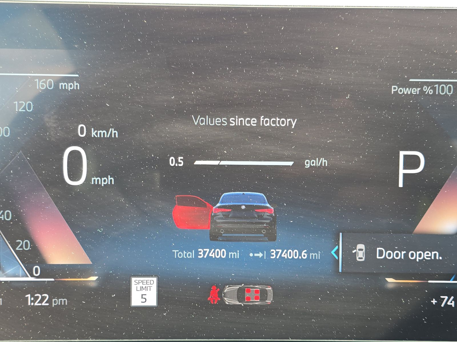 2025 BMW 4 Series 430i xDrive AWD