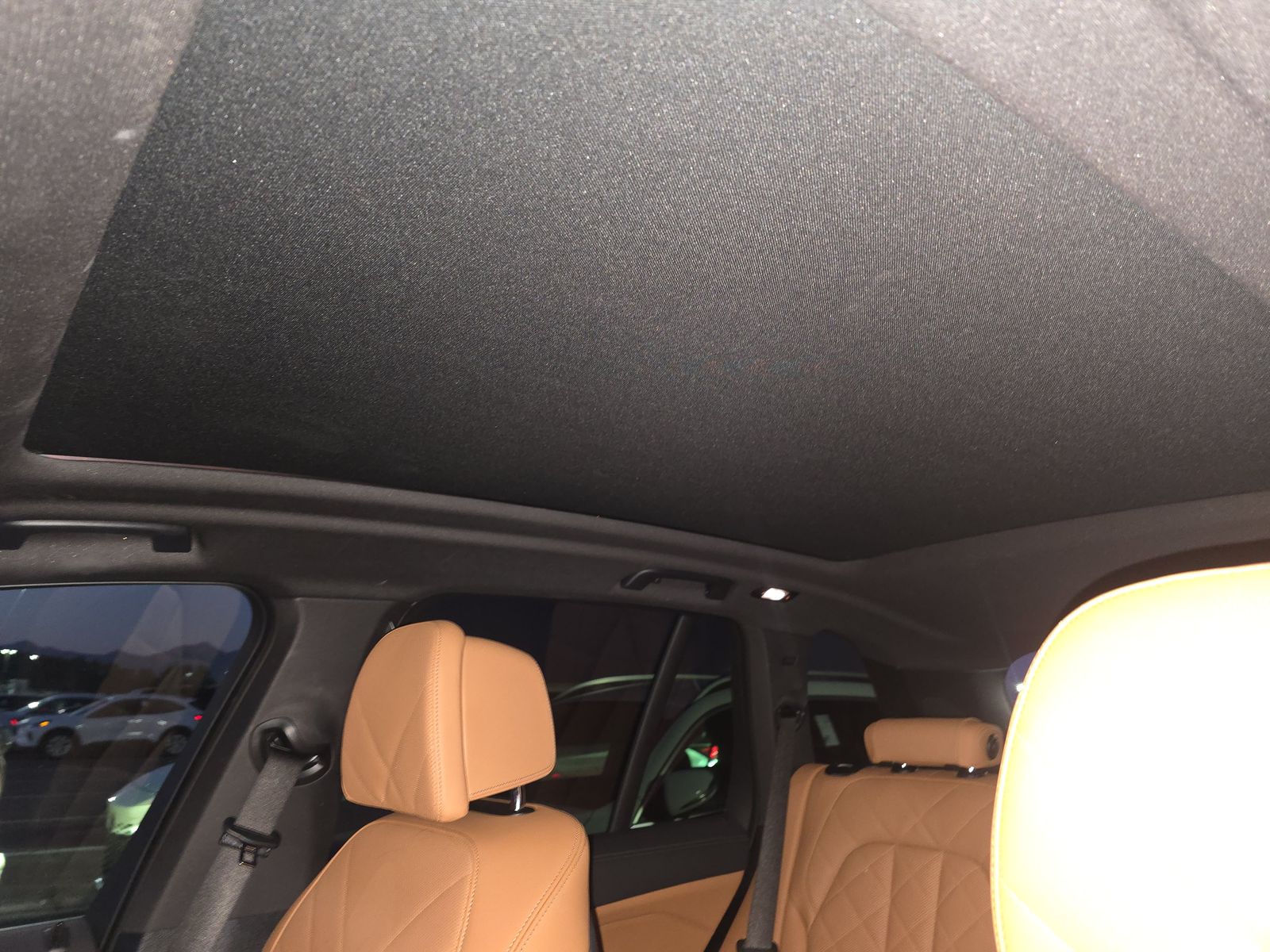 2026 BMW X5 sDrive40i FWD