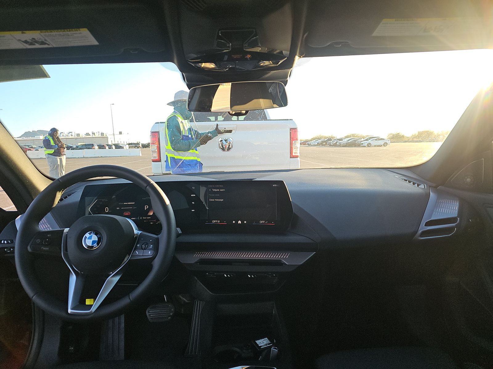 2025 BMW 2 Series 228i xDrive AWD